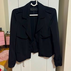 Zara jacket